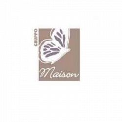 Gruppo Maison logo