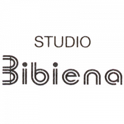 Studio Bibiena Ambulatorio Medico Dentistico Specializzato logo