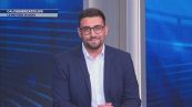 Inter, gli aggiornamenti su Çalhanoglu