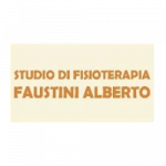 Studio di Fisioterapia Faustini Alberto
