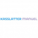 Dr. Manuel Kasslatter Studio Tributarista