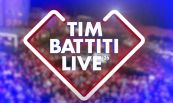 Battiti Live 2026, tutto sullo spettacolo