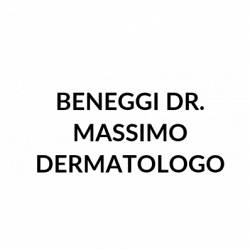 Beneggi Dr. Massimo Dermatologo logo