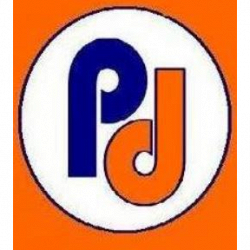 Piattaforma Distributiva logo