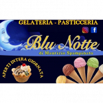 Blu Notte  - Bar Gelateria Pasticceria