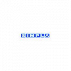 Simpla logo