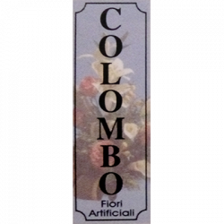 Colombo Arte Funeraria logo