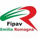 Fipav Emilia Romagna