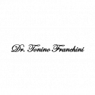 Tonino dr. Franchini