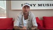 Clementino celebra la sua "Grande Anima" in un album cantautorale