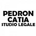 Pedron Avv. Catia