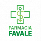 Farmacia Favale Dott. Michele