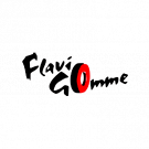 Flavio Gomme
