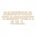 Sassuolo Trasporti S.r.l.