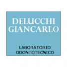 Delucchi Giancarlo Riparazioni - Laboratorio Odontotecnico