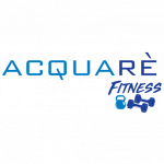 Acquare’ Fitness