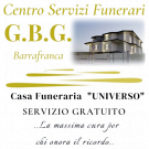Agenzia Funebre G.B.G. Centro Servizi Funerari