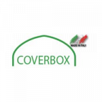Coverbox