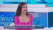 Skin Longevity, come mantenere giovane la pelle