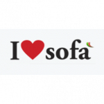 I Love Sofà - Il più grande centro divani e materassi del Sannio