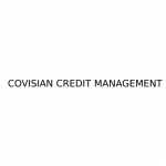 Covisian Credit Management
