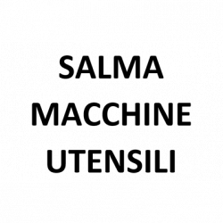 Sai.Ma Macchine Utensili logo