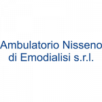 Ambulatorio Nisseno di Emodialisi