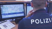 Si faceva chiamare "l'incubo dei grattacieli" e incitava all'Isis