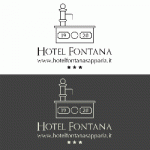 Hotel Fontana ***