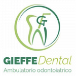 Gieffe Dental