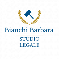 Studio Legale Bianchi Barbara logo