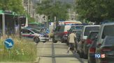 Studente spara a scuola in Austria è una strage