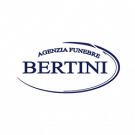 Onoranze Funebri Bertini