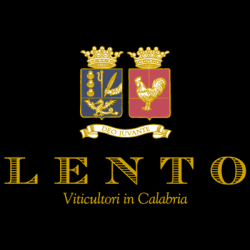 Cantine Lento Società Cooperativa logo