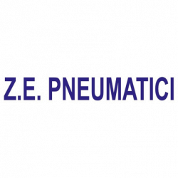 Z.E. Pneumatici Srl - Mastro Michelin logo
