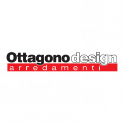 Ottagono Design logo