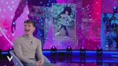 Alessio Di Ponzio: "La mia passione per la danza"