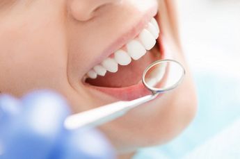 studio dentistico fenoglio Cure dentali