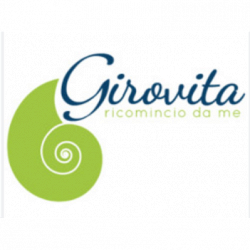 Girovita - Dott.ssa Michela Sanson logo