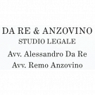 Studio Legale Anzovino Avv. Remo