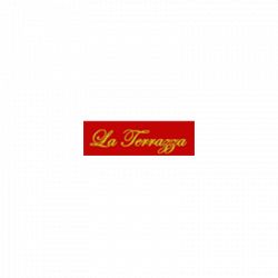 La Terrazza logo