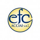 E.F.C. ACCIAI