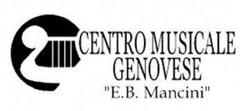 Centro Musicale Mancini