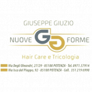 Nuove Forme Parrucchiere Unisex Trichology & Hair Spa di Giuzio Giuseppe