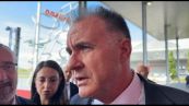 Orsini: in Sicilia iniziano a mancare primi prodotti, l'Ue si svegli