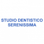 Studio Dentistico Serenissima