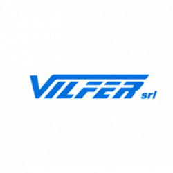 Vilfer Srl logo