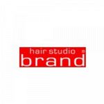 Hair Studio Brand Mendicino Tiziano