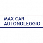 Max Car Autonoleggio