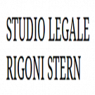 Studio Legale Rigoni Stern